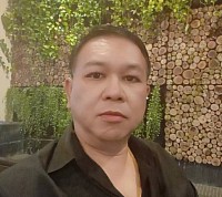 แอดมินเพจ